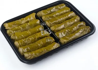 Produktbild von Dolma Gewürzzubereitung, fein - Ellis Gewürz