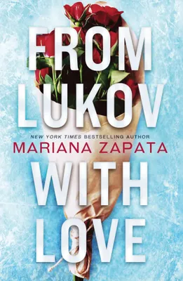 Produktbild von From Lukov with Love