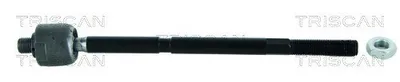 Produktbild von TRISCAN 8500 10220 Axialgelenk Spurstange für FIAT QUBO (225)