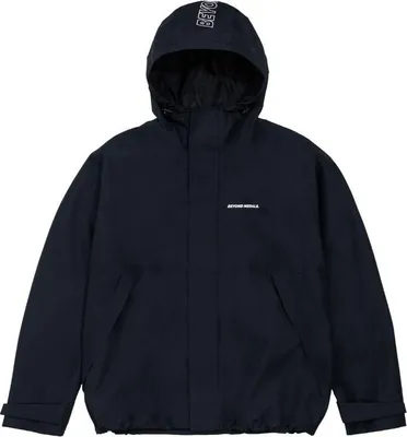 Produktbild von Beyond Medals The Jacket Black L