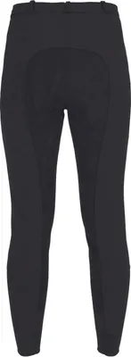 Produktbild von E.L.T Reithose Kids Fun Sport Kinderreithose Schwarz 140