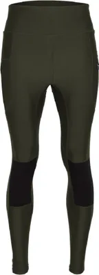Produktbild von Pinewood 3279 Finnveden Active Tights 2.0 Damen Mossgreen (135) 46