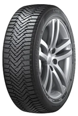 Produktbild von Laufenn Winterreifen motorcycle-tyres I Fit+ LW31 ( 225/55 R18 98V 4PR, mit Felgenschutz (MFS) SBL )