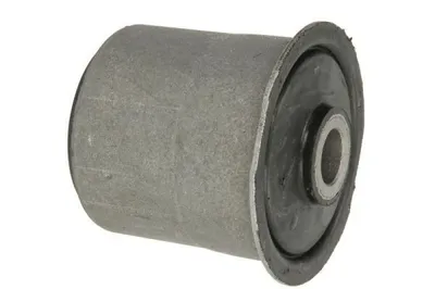 Produktbild von REINHOCH RH16-1000 Lagerung Stabilisator Stabigummi Vorne für FIAT DUCATO Pritsche/Fahrgestell (230) DUCATO Bus (230) DUCATO Kasten (230L)