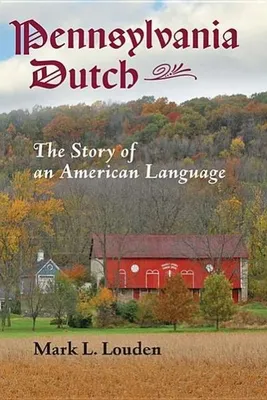 Obrázok produktu pre Pennsylvania Dutch
