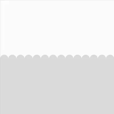Produktbild von Fototapete Muster - Vliestapete - Bildtapete UV-beständig Geometrisch grau Abstrakt Wandtapete geruchsfrei