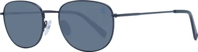 Immagine prodotto di Occhiali da sole Timberland TB9339 02D 54
