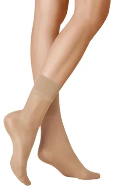 Imagen del producto de Calcetines deportivos Kunert