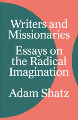 Image de Writers and Missionaries
