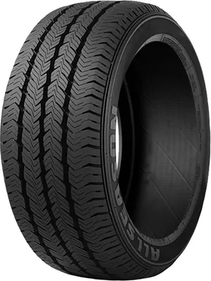 Immagine prodotto di Torque Tq7000 As 235/65R16C 115T
