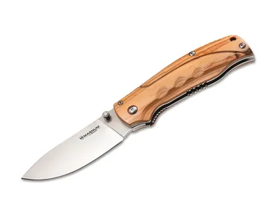 Image de Pack Magnum Chasseur