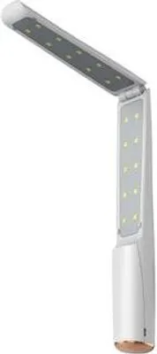 Immagine prodotto di Sterilizzatore UV V7, 59S Sterilizzatore UV portatile 3 Min Sterilizzatore rapido a 9