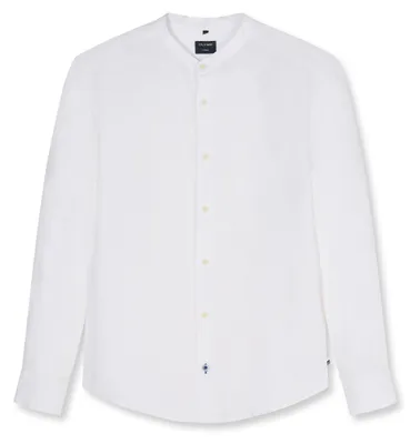 Immagine prodotto di OLYMP 404214 - Camicie 00 bianco L