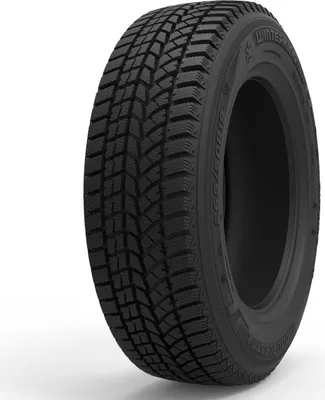 Produktbild von 245/45R19 102T Winter Safe N2 FR
