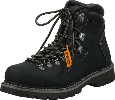 Produktbild von Dockers Stiefelette Stiefelette Leder