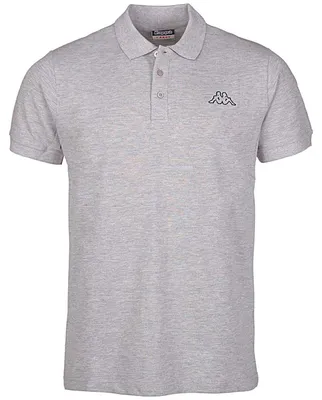 Zdjęcie produktu dla Kappa Koszulka polo Peleot, 30317319M, rozmiar 171