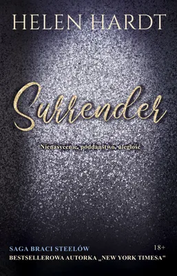 Immagine prodotto di Surrender