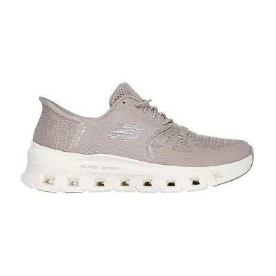 Produktbild von Skechers Glide-step Pro 150420-TPE Damen