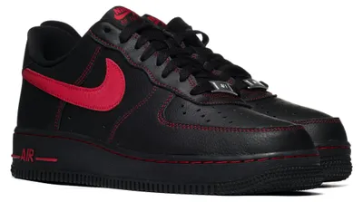 Produktbild von Nike Air Force 1 '07 LV8 HQ2037-005