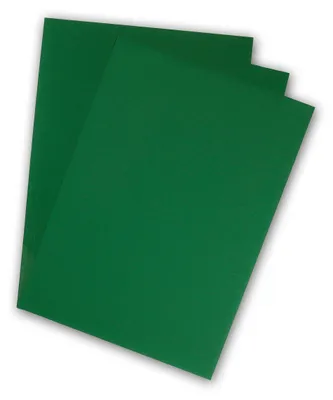 Produktbild von Poli-Flex Turbo - 4904 Green - Din A4
