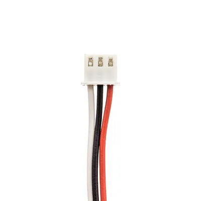 Produktbild von TECHTEK Akku Kompatibel mit [XTOOL] P52 Ersetzt JW3970125-7.4-4000