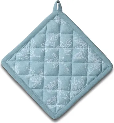 Produktbild von Svea Pannenlap Set van 4 Stuks