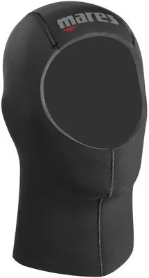 Zdjęcie produktu dla Mares Evolution Hood 5 mm Rozmiar: S