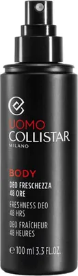 Immagine prodotto di Coll Homme Deo 48H Spray 100 Ml