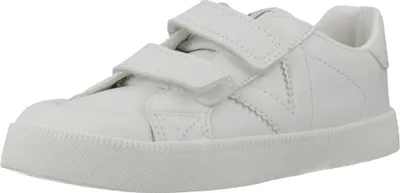 Produktbild von Victoria Sneakers 1356100-BLANCO in BLANCO color size 27