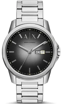 Image de Regardez Armani ty577310XXA