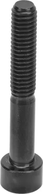 Produktbild von Steuersatzkappenschraube,Vorbaukappenschraube,Steuersatzvorbaukappenbefestigungsschraube,Fahrradvorbauschraube,Fahrradvorbauschraube,Fahrradzubehör