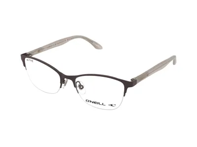 Obrázok produktu pre O'Neill ONO 4527 018