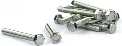 Immagine prodotto di Bofix Box A 12 bulloni esagonali M8x70