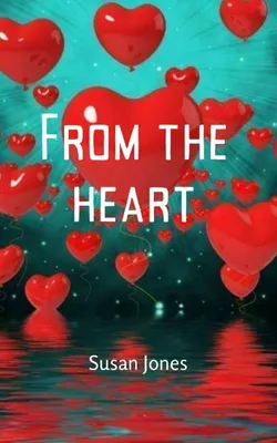 Produktbild von From the Heart