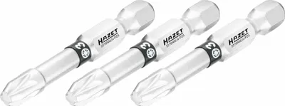 Zdjęcie produktu dla HAZET 2216NSLG-PZ3/3, 1 szt.