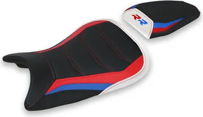 Immagine prodotto di Rivestimento copri sella Quiroga 1 Ultragrip 2WH-1