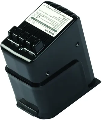 Obrázek produktu pro SENCOR SVX 055 Náhradní baterie