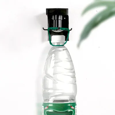 Produktbild von GFT Wandhalter