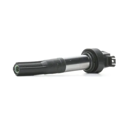 Produktbild von BorgWarner (BERU) ZS386 Zündspule 12V für BMW MOTORCYCLES K F