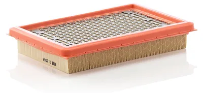 Image de Filtre à air MANN-FILTER C 2564