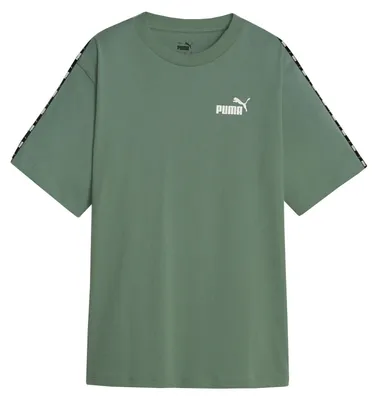 Obrázek produktu pro Tričko PUMA Essentials Tee