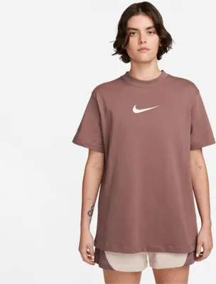 Immagine prodotto di Magliette Nike Nsw FD1129