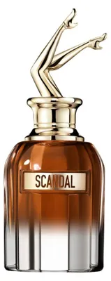 Zdjęcie produktu dla Jean Paul Gaultier Scandal Elixir Parfum, Kobiety, 30 ml, Perfumy w płynie, Spray, *** Scandal Elixir Parfum *** ALCOHOL DENAT., PARFUM (FRAGRANCE), AQUA (WATER/EAU), TETRAMETHYL..., 1 szt.