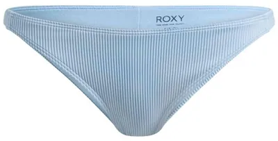 Obrázek produktu pro Bikini spodek Roxy ERJX404794-BHG0 pro Dámské