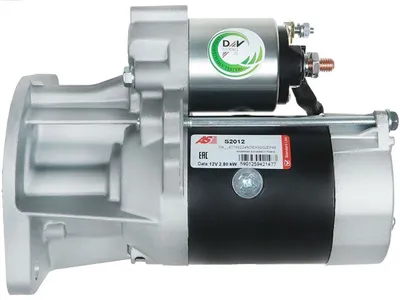 Image de Interstar 3.0 dCi 140, TeRano 3.0 TD, Master 3.0 dCi, 120.35 3.0 TD, 160.3