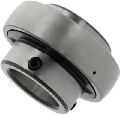 Produktbild von Spannlager UC306 ID 30mm AD 72mm Breite43mm SKF
