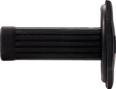 Produktbild von KS Tools Handschutzgriff für Meißel