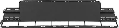 Produktbild von DIEDERICHS 2274244 Stoßstangen-Abdeckung Vorne für VW Multivan VI (SGF, SGM, SGN) Transporter VI Kastenwagen (SGA, SGH) California T6 Bus