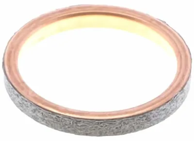 Immagine prodotto di Guarnizione scarico ATHENA S410510012035 per Suzuki/Malaguti