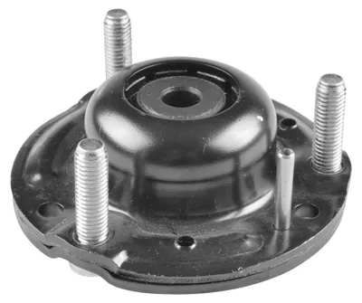 Produktbild von TEDGUM TED16100 Federbeinstützlager für FORD RANGER (TKE)